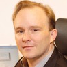 Greig Bannister