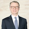 Rainer Jakubowski