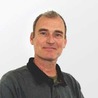 Bernard Jannes