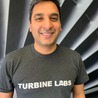 Pawan Lakshmanan
