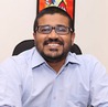 Anand Timothy