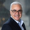 Anthony Pane