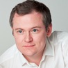 Richard Le Piouffle