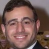 Stephen Werdiger