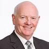 Jeff McDermid