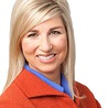 Kristi Nadeau