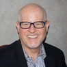 Bob Saunders