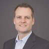 Paul Henderson