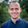 Joost Schulze