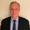 Michel Meeus