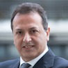 Fady Khallouf