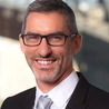 Peter Roberts