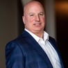 Stuart Ramsey
