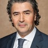 Didier Casimiro