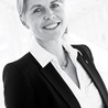 Charlott Brunmark