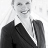 Karin von Wachenfeldt