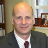 Paul Shillito