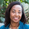 Stephanie L. Graham