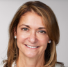 Stacey Babson Kaplan