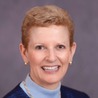 Amy J. George