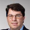 Scott J. Posner