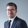 Alexandre de Palmas