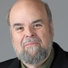 Robert K. Weiss