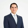 Ron Lopez