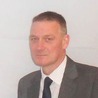David Jackson