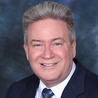 Douglas Kleam