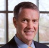Senator Bill Frist