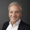 Joseph Haddad