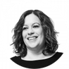 Dana Pucillo