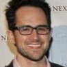 Mike Russell
