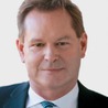 F. Nicholas Grasberger
