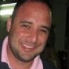 Justin Geller