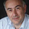 Jean-Francois Galtier