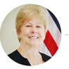 Barbara J. McGivney