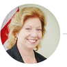 Mari C. Kovach