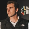 Kevin Edwards