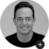 Larry Schwartz