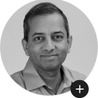 Kumar Rajan