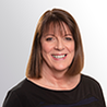Joan Fitzpatrick
