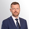 Ian Murray