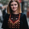 Clare Symmons