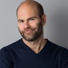 Marc Abraham