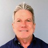 Jim Magner