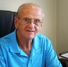 Robert Moore