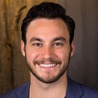 Adam Molnar