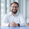 Dirk Schart